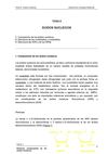 Bioquímica de los Ácidos Nucleicos