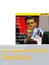 Revista Digital