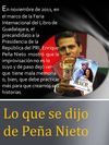 Revista Digital