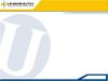 prueba diapositiva