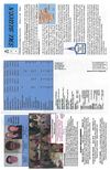 FBPerry.com February 2012 Newsletter