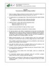 TALLER 2 (MAGNITUDES FÍSICAS Y MÉTODO CIENTÍFICO)