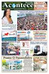 Jornal Acontece Peruibe 258