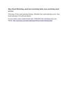 Mass Email Marketing, email mass marketing India, mass marketing email services