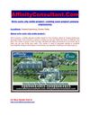 Orris New Projects ! 09999684905 "Curio city" yamuna expressway greater noida 