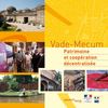 Vade-mecum Patrimoine et coopération décentralisée