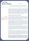 La participation des français à la vie associative