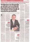 Intervju s regionalnim direktorom Remaxa