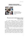 Trabajo Práctico Nº1-Entornos Virtuales de Aprendizaje
