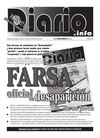 Diario info