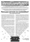Inforgamitando 08 - setembro de 2011