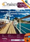 eCruisesNews año 2012 - Marzo