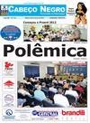 Jornal Cabeço Negro Edição 113