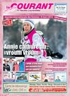Edition du 7 mars 2012