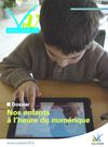 VNV 98 - Mars-Avril 2012