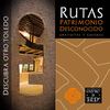 Rutas gratuitas y guiadas Toledo