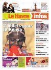 Le Havre Infos n°62
