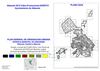 PGOU.Albacete.Planos de Ordenación.Plan General de Ordenación Urbana.