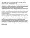Fast Weight Loss - Prime Secrets How To Command Fat Burn Bodily Hormones To Lose Weight Fast