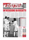 Telesport 1719 del 01.02.2012