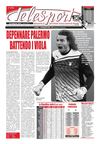 Telesport 1723 del 16.02.2012