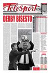 Telesport 1724 del 04.03.2012