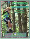2012 Spring-Summer Torrington Parks & Recreation