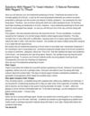 Solutions With Regard To Yeast Infection _ 5 Natural Remedies With Regard To Thrush