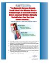 The Ultimate Lifecell Skin Cream Resource