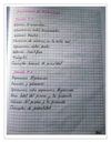 CUADERNO DE MATEMÁTICAS GRADO 8