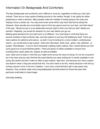 Information On Bedspreads And Comforters
