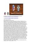 FC Bologna vs Juventus Torino 7.3.2012 SelMcKenzie Selzer-McKenzie