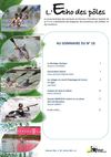 Echo des Pôles n°18