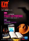 360° n°10 Mars / Avril 2012
