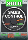 Sales Control