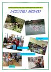 Nuestro mundo nº 2