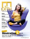 Edith N°12