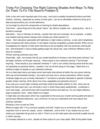 Tricks For Choosing The Right Coloring Shades And Ways To Rely On Them To Fix The Room's Problem S