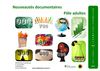 nouveautesdocsnovdecjanv12