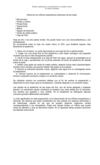 observacion de epidermis