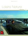 Loisirs Nature dans la Somme 2012