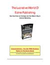 E-Zine pulishing