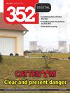 352LuxMag #147