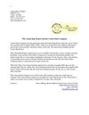 Cotton Duck Company Media Kit