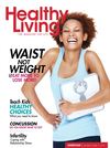 Healthy Living Winter 2012