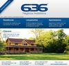 636 Negócios Imobiliários - Revista Eletrônica