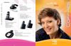 Office Plus - Catalogue 2012 - Coffres