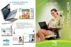 Office Plus - Catalogue 2012 - Mobilier