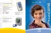 Office Plus - Catalogue 2012 - Financiers