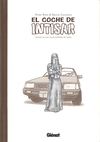 El Coche de Intisar (Riera-Casanova)